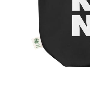 Brew Kindness - Organic Cotton Tote Bag